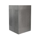 125-CL40SS Primary Thumbnail Image