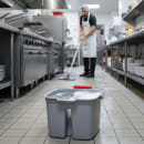 007-261700GRAY Multiple Thumbnail Image #1