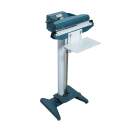 248-IBSF300 Primary Thumbnail Image