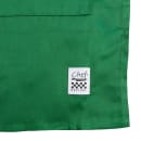 094-601BAO3GN Multiple Thumbnail Image #3