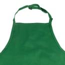 094-601BAO3GN Multiple Thumbnail Image #2