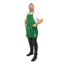 094-601BAO3GN Multiple Thumbnail Image #1