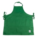 094-601BAO3GN Primary Thumbnail Image