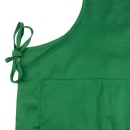 094-601BAO3GN Multiple Thumbnail Image #4