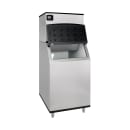 394-KTMIF650AKTIB580 Multiple Thumbnail Image #5