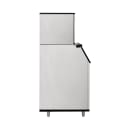 394-KTMIH500AKTIB47 Multiple Thumbnail Image #1