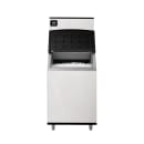 394-KTMIH500AKTIB47 Multiple Thumbnail Image #5