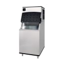 394-KTMIF500AKTIB470 Multiple Thumbnail Image #3