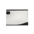 394-KTMIF500A Primary Thumbnail Image