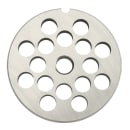 617-12PLT38S Primary Thumbnail Image