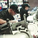 617-HS61 Multiple Thumbnail Image #7