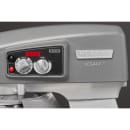 617-HL20010STD Multiple Thumbnail Image #5