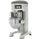 617-HL8001STD Primary Thumbnail Image