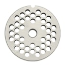 617-22PLT14S Primary Thumbnail Image