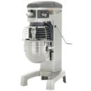 617-HL3001STD Primary Thumbnail Image