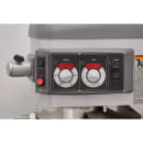 617-HL6001STD Multiple Thumbnail Image #10