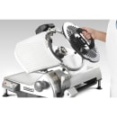 617-HS61 Multiple Thumbnail Image #9