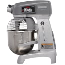 617-HL20010STD Multiple Thumbnail Image #1