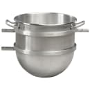617-BOWLHL80 Primary Thumbnail Image