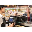 617-HTS7LS Multiple Thumbnail Image #1