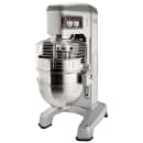 617-HL1400C2STD Primary Thumbnail Image