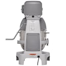 617-HL20010STD Multiple Thumbnail Image #3