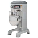 617-HL6002STD Primary Thumbnail Image