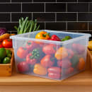 007-3301 Multiple Thumbnail Image #1