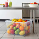 007-3301 Multiple Thumbnail Image #2