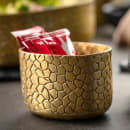 229-10742 Multiple Thumbnail Image #2