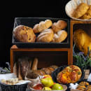 229-2489 Multiple Thumbnail Image #3