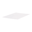 229-FCB1218W Primary Thumbnail Image
