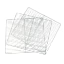 206-G23ACCSHLF1 Primary Thumbnail Image