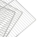 206-G3ACCSHLF5 Multiple Thumbnail Image #3