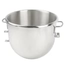 617-BOWLHL20P Primary Thumbnail Image