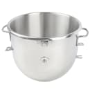 617-BOWLHL20P Multiple Thumbnail Image #2