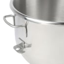 617-BOWLHL20P Multiple Thumbnail Image #4
