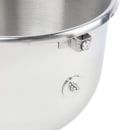 617-BOWLHL20P Multiple Thumbnail Image #3