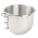 617-BOWLHL20P Multiple Thumbnail Image #1