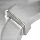 617-TRUCKHL1486 Multiple Thumbnail Image #6