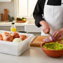 007-3509 Multiple Thumbnail Image #1