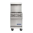 406-ER4 Primary Thumbnail Image