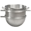 617-BOWLHL40 Primary Thumbnail Image