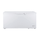 394-MCF16A Primary Thumbnail Image