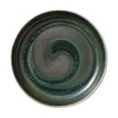 192-801192141000103 Multiple Thumbnail Image #1