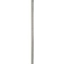 268-FGN027CH Primary Thumbnail Image