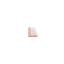 383-8767 Multiple Thumbnail Image #3