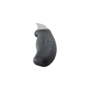037-67503 Multiple Thumbnail Image #3