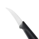 037-67503 Multiple Thumbnail Image #8