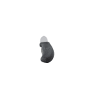 037-47600 Multiple Thumbnail Image #3